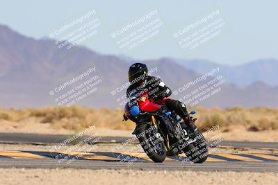 media/Mar-08-2025-TrackXperience (Sat) [[277b597a28]]/4-Level 1/Session 4 (Turn 16)/